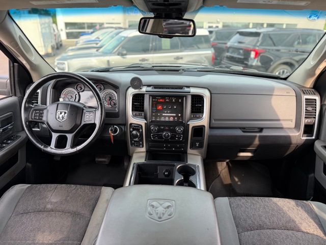 ram ram 1500 pickup 2013 1C6RR7LT0DS669317 image ram ram 1500 pickup 2013 1C6RR7LT0DS669317 image